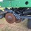 john-deere-455-image-7