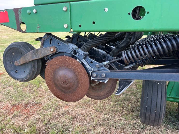 john-deere-455-image-7
