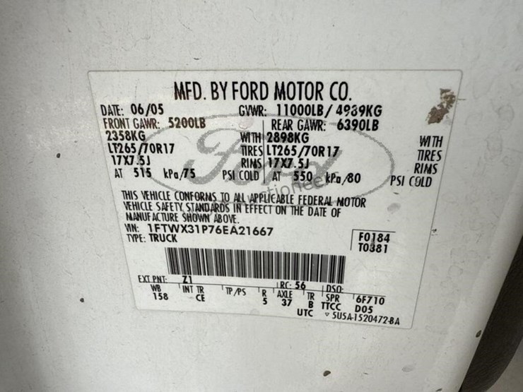 2006-ford-f350-image-18