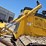 2021-komatsu-d65px-18-image-24