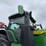 2021-john-deere-7r-350-image-26