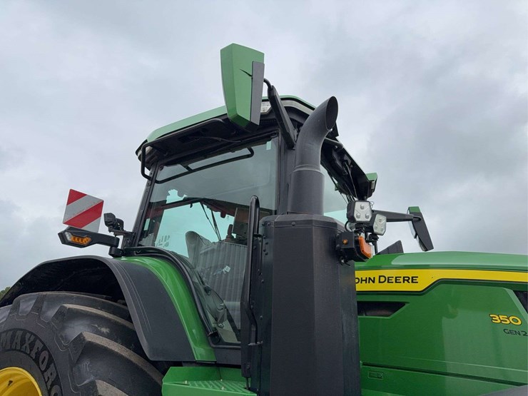 2021-john-deere-7r-350-image-26