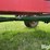john-deere-1065-image-20