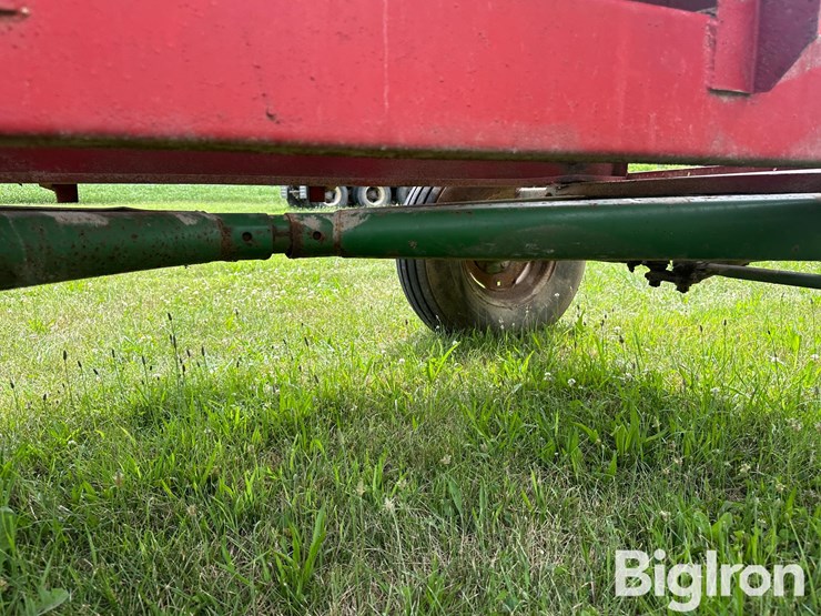 john-deere-1065-image-20