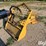 2011-turbo-saw-rt-tree-saw-image-5