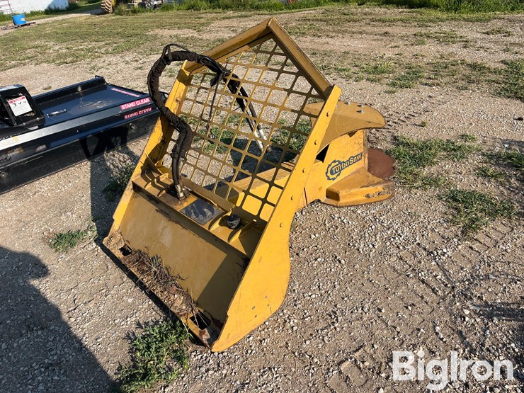 2011-turbo-saw-rt-tree-saw-image-5