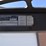 case-588g-image-29