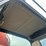 2014-link-belt-210-x3-image-18
