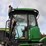 2013-john-deere-9360r-image-13