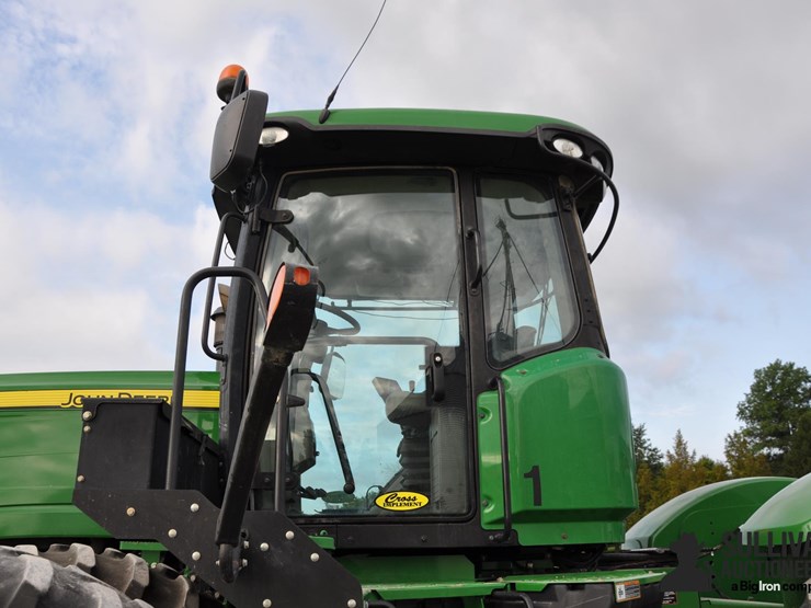2013-john-deere-9360r-image-13