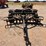 john-deere-rwa-image-3