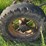 john-deere-gpwt-image-15