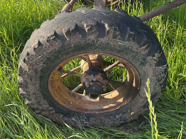 john-deere-gpwt-image-15