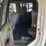 2015-nissan-frontier-image-24