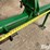 1999-john-deere-1560-image-9