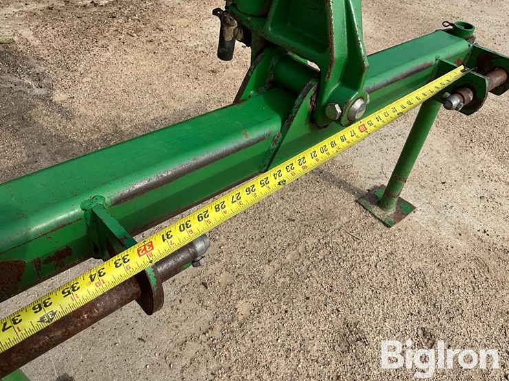 1999-john-deere-1560-image-9
