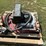 case-ih-1250-image-8