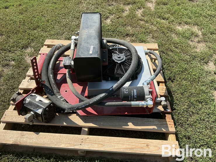 case-ih-1250-image-8