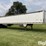 2011-wilson-dwh-500-image-3