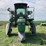 john-deere-6500-image-2
