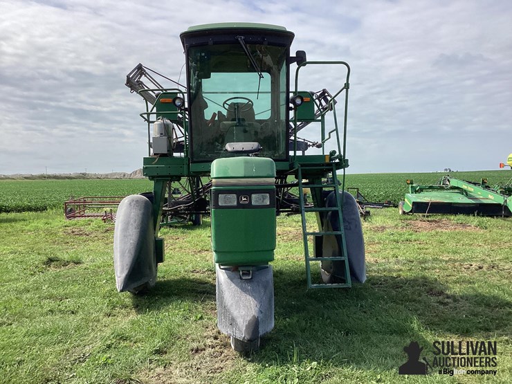 john-deere-6500-image-2