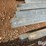 galvanized-steel-image-20