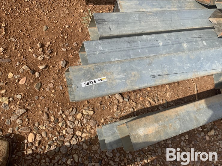 galvanized-steel-image-20