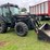 case-ih-cx90-image-1
