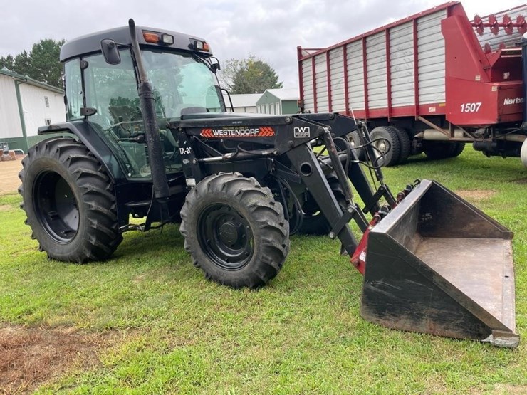 case-ih-cx90-image-1
