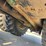 john-deere-7720-image-37