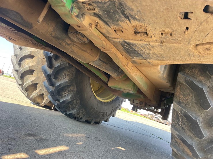 john-deere-7720-image-37
