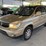 2006-buick-rendezvous-image-4
