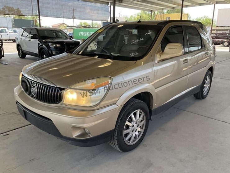 2006-buick-rendezvous-image-4
