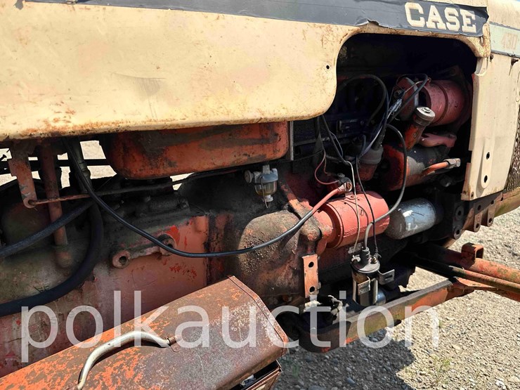 j-i-case-430-image-10