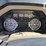 2008-ford-f350-sd-image-17