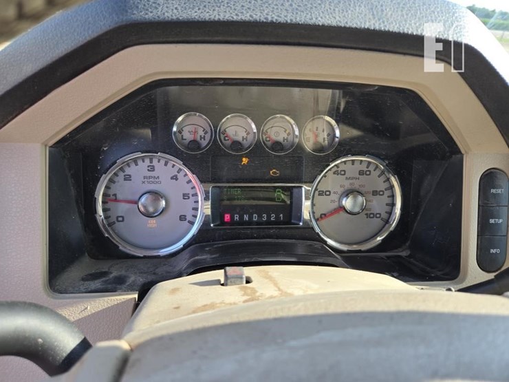 2008-ford-f350-sd-image-17