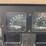 1991-international-4900-image-27