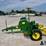john-deere-494-image-8