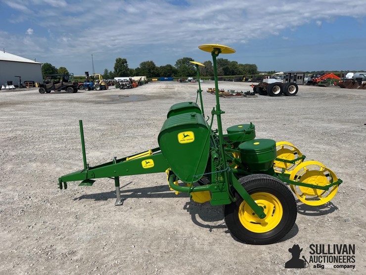 john-deere-494-image-8