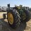 john-deere-4010-image-14