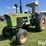 1963-john-deere-4010-image-1