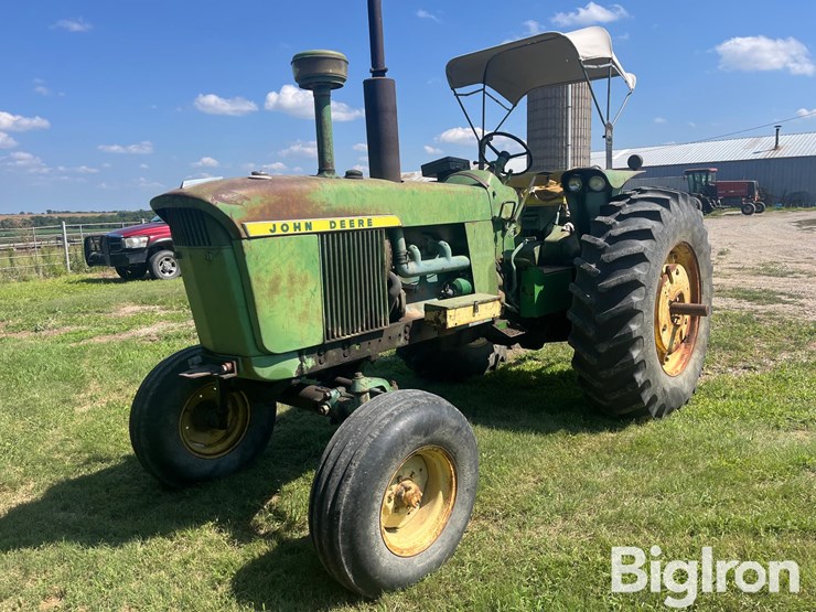 1963-john-deere-4010-image-1