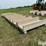 concrete-h-bunks-image-3