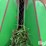 john-deere-3r30-silage-head-image-11