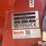 2024-teagle-xt48-image-17
