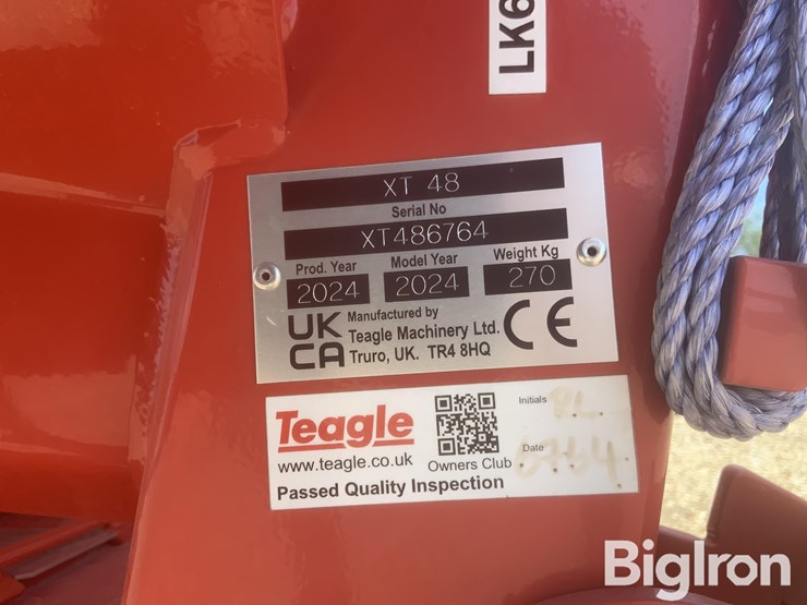 2024-teagle-xt48-image-17
