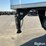 2020-dixie-outlaw-t/a-livestock-trailer-image-12