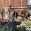 roto-mix-260-12-image-16