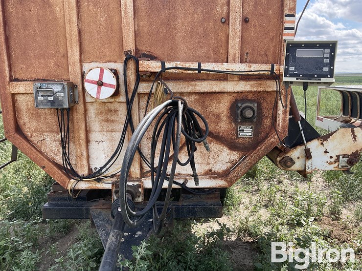 roto-mix-260-12-image-16