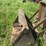 john-deere-440-image-41